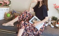 我去撸影音先锋